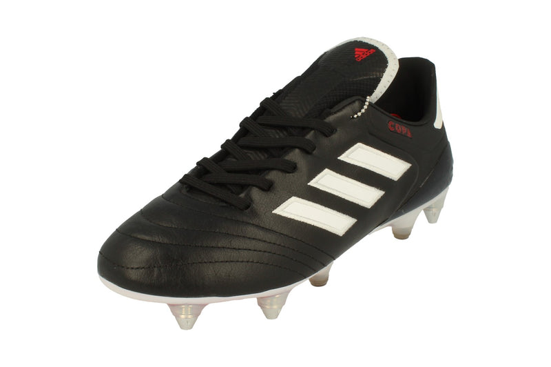 Adidas Copa 17.1 SG Mens Football Boots BA9194