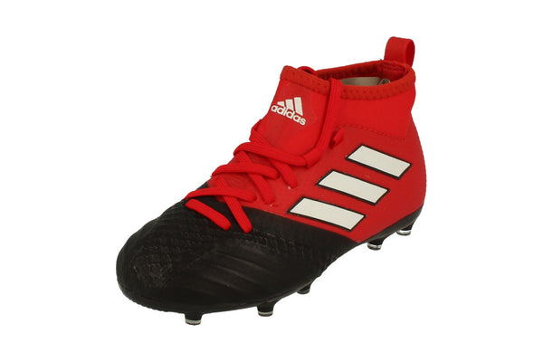 Adidas Ace 17.1 FG Junior Football Boots BA9214 - KicksWorldwide
