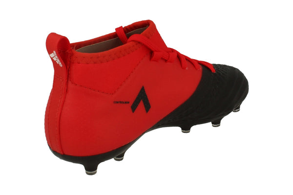 Adidas Ace 17.1 FG Junior Football Boots BA9214 - KicksWorldwide