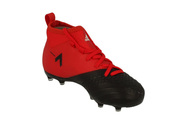 Adidas Ace 17.1 FG Junior Football Boots BA9214 - KicksWorldwide