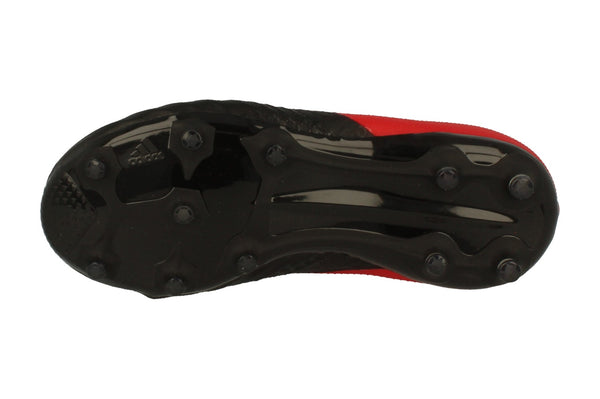 Adidas Ace 17.1 FG Junior Football Boots BA9214 - KicksWorldwide