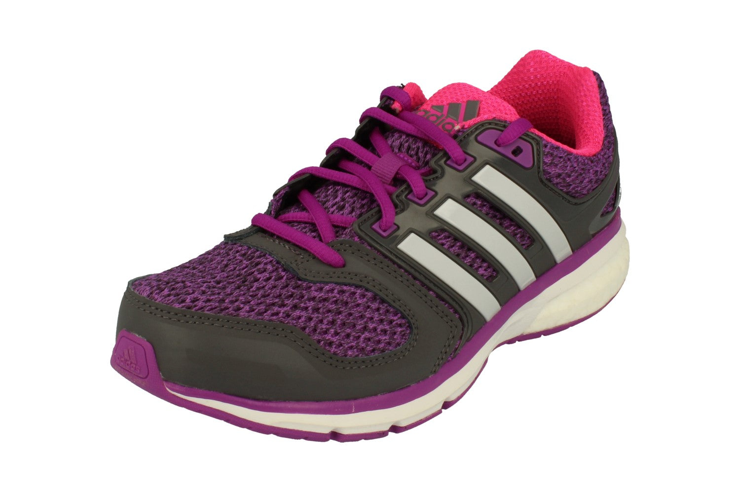 Adidas questar boost women's Clearance
