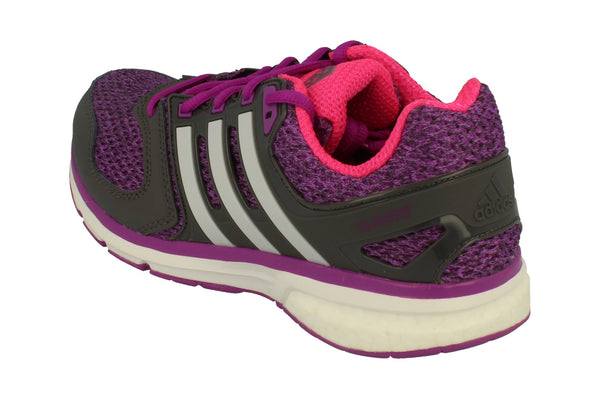 Adidas Questar Boost Womens BA9310 - KicksWorldwide