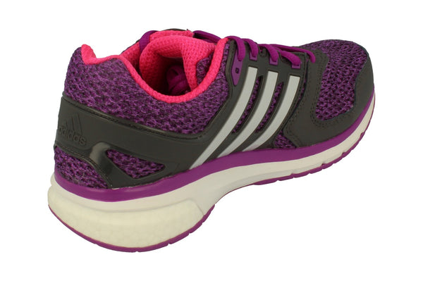 Adidas Questar Boost Womens BA9310 - KicksWorldwide