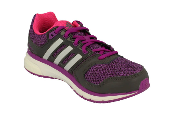 Adidas Questar Boost Womens BA9310 - KicksWorldwide