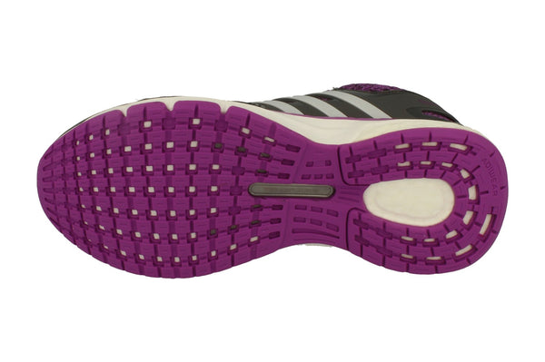 Adidas Questar Boost Womens BA9310 - KicksWorldwide