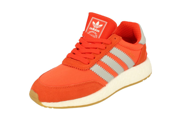 Adidas Originals Womens Iniki Runner BA9998 - KicksWorldwide