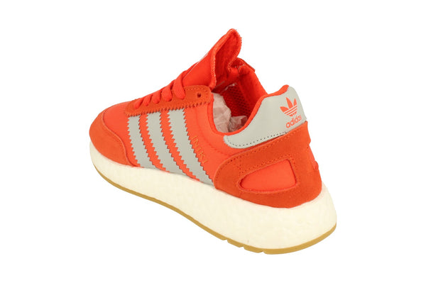 Adidas Originals Womens Iniki Runner BA9998 - KicksWorldwide