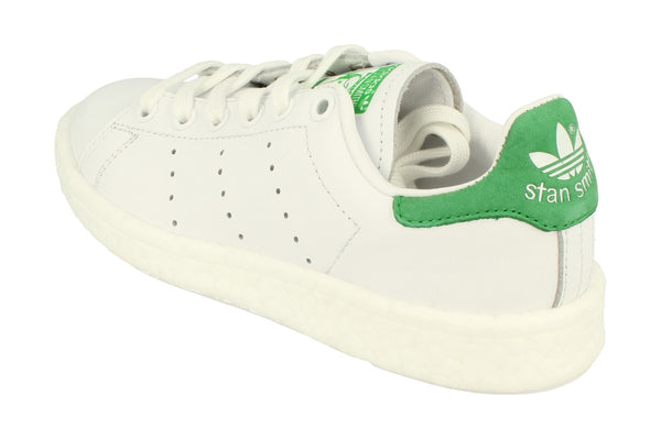 Adidas Originals Stan Smith Boost Mens BB0008 - KicksWorldwide