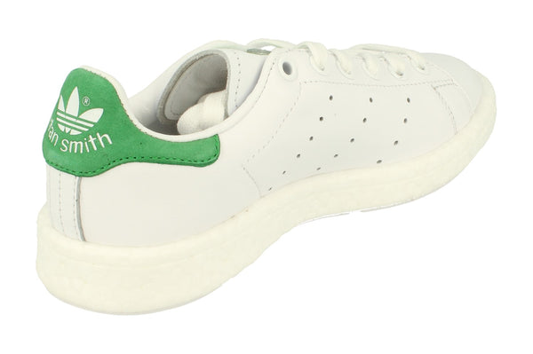Adidas Originals Stan Smith Boost Mens BB0008 - KicksWorldwide