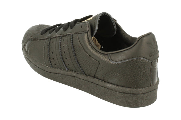 Adidas Originals Superstar Boost Mens BB0186 - KicksWorldwide