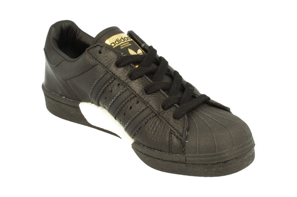 Adidas Originals Superstar Boost Mens BB0186 - KicksWorldwide