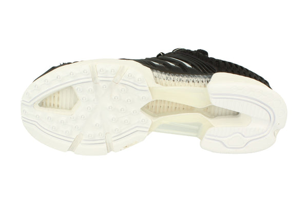 Adidas Originals Clima Cool 1 Mens Bb0670 - KicksWorldwide