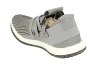 Adidas Pureboost R M Unisex BB0811