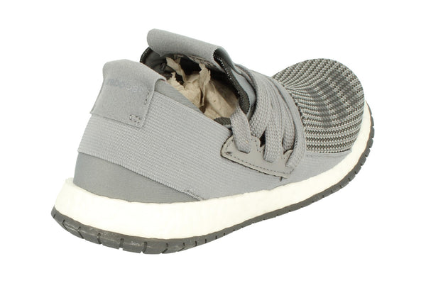 Adidas Pureboost R M Unisex BB0811 - KicksWorldwide