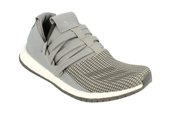 Adidas Pureboost R M Unisex BB0811 - KicksWorldwide