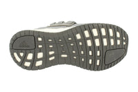 Adidas Pureboost R M Unisex BB0811