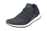 Adidas Pureboost R M Unisex BB0814