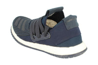 Adidas Pureboost R M Unisex BB0814