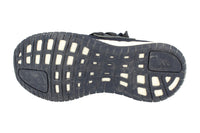 Adidas Pureboost R M Unisex BB0814