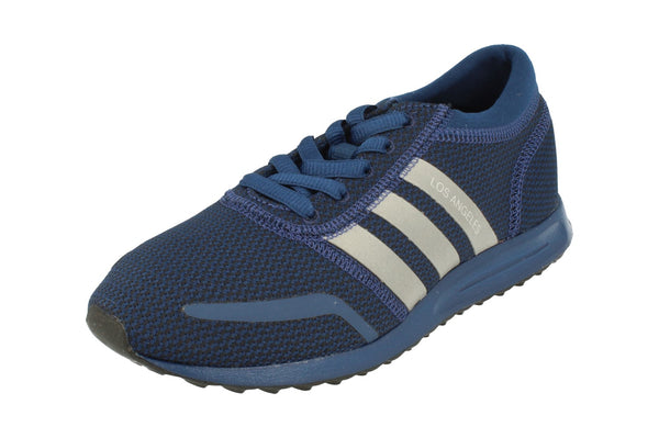 Adidas Originals Los Angeles Mens BB1128 - KicksWorldwide