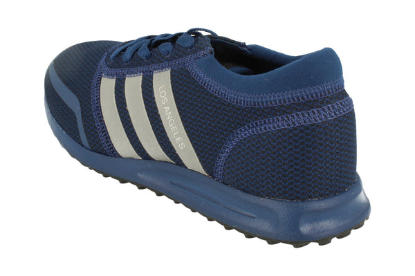 Adidas Originals Los Angeles Mens BB1128 - KicksWorldwide