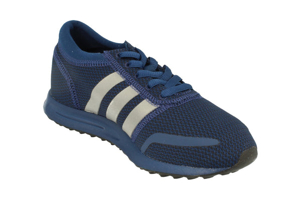 Adidas Originals Los Angeles Mens BB1128 - KicksWorldwide
