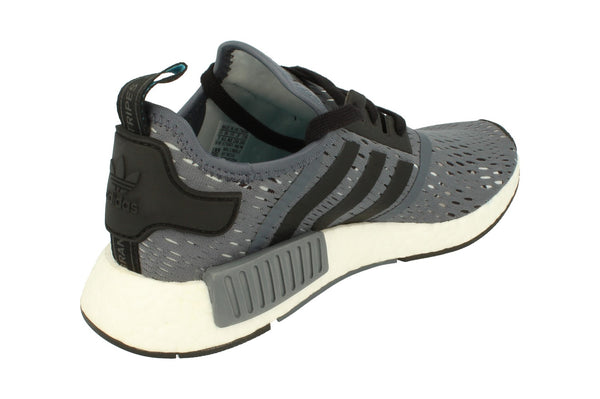 Adidas Originals Nmd_R1 Mens Bb1358 - KicksWorldwide