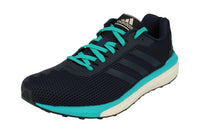 Adidas Vengeful Mens BB1633