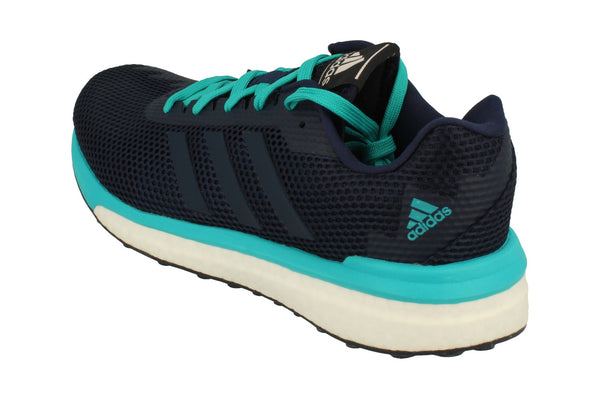 Adidas Vengeful Mens BB1633 - KicksWorldwide