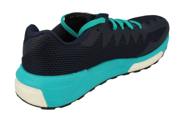 Adidas Vengeful Mens BB1633 - KicksWorldwide