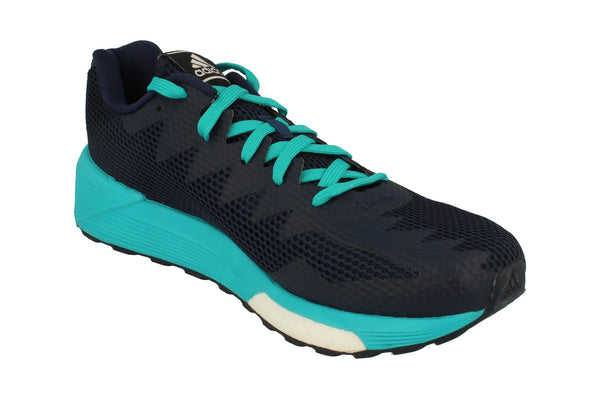 Adidas Vengeful Mens BB1633 - KicksWorldwide