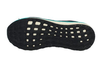 Adidas Vengeful Mens BB1633