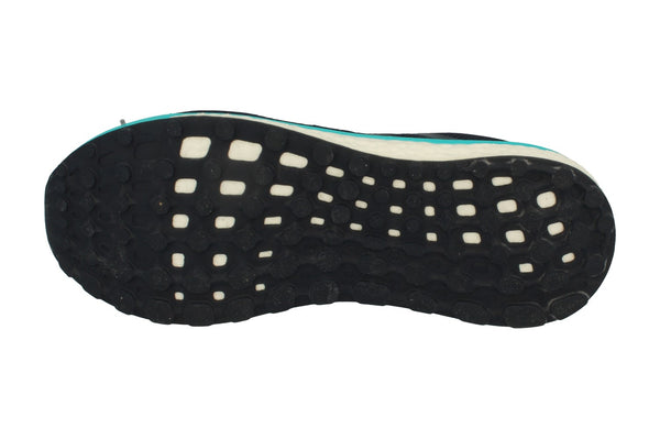 Adidas Vengeful Mens BB1633 - KicksWorldwide