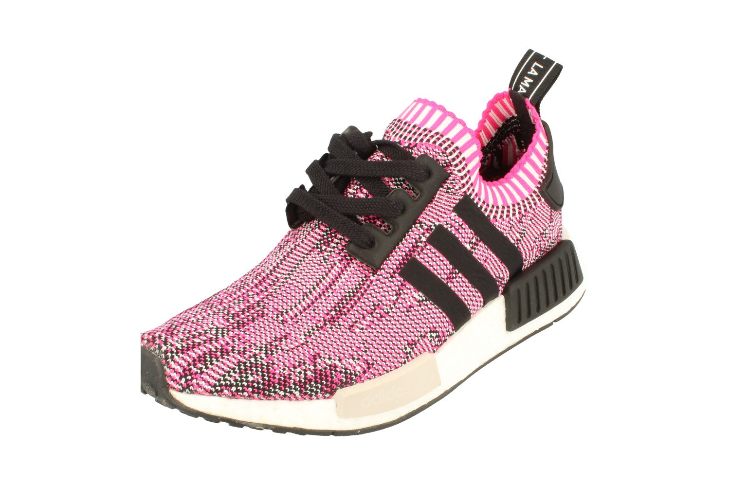 Adidas Originals Nmd_R1 Pk Womens Sneakers BB2363 9097 - KicksWorldwide | KicksWorldwide.com Adidas Originals Nmd_R1 Pk Womens Sneakers BB2363 9097 - KicksWorldwide | KicksWorldwide.com