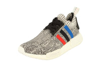 REDUCED!! Adidas Originals Nmd_R1 Pk Mens Prime Knit BB2888