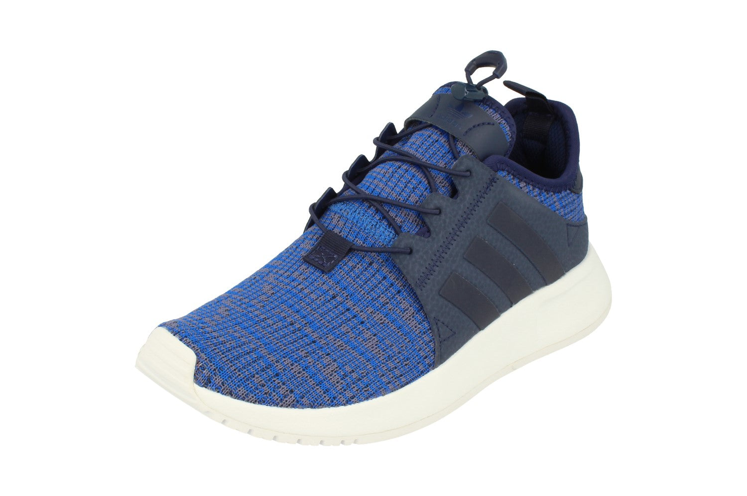 adidas bb2900
