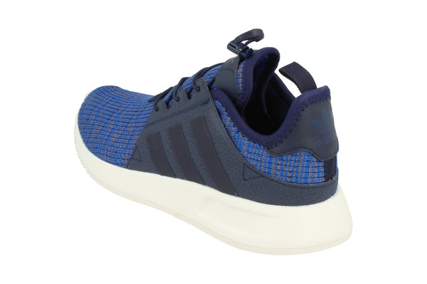 Adidas Originals X_Plr Mens BB2900 - KicksWorldwide