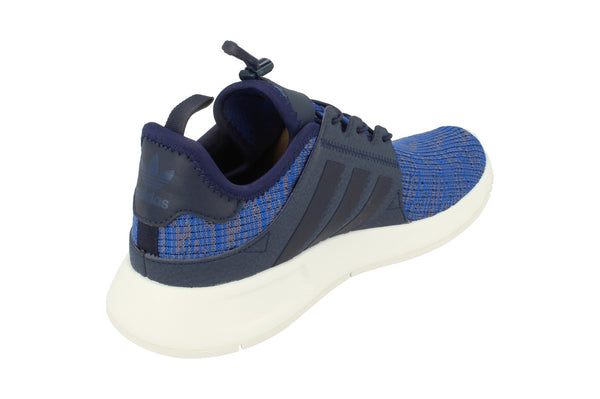 Adidas Originals X_Plr Mens BB2900 - KicksWorldwide