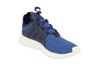 Adidas Originals X_Plr Mens BB2900