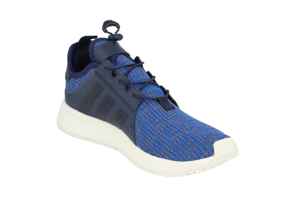 Adidas Originals X_Plr Mens BB2900 - KicksWorldwide