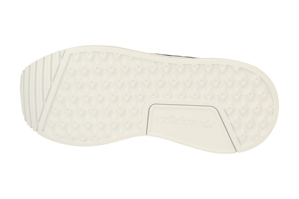 Adidas Originals X_Plr Mens BB2900 - KicksWorldwide