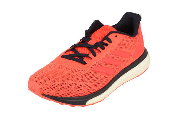 Adidas Response It Boost Womens BB3627 - KicksWorldwide