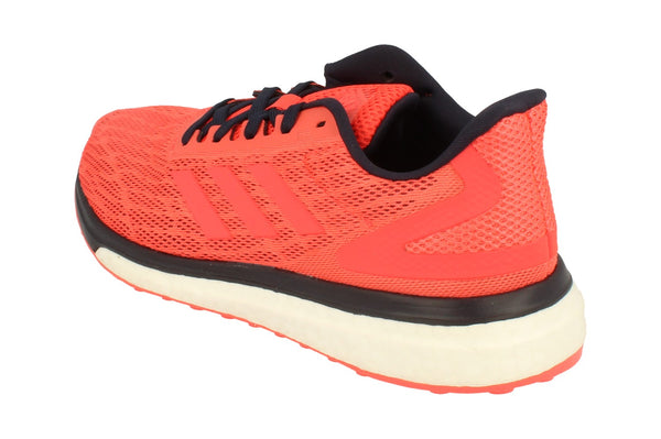 Adidas Response It Boost Womens BB3627 - KicksWorldwide