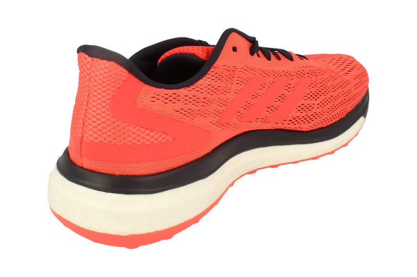 Adidas Response It Boost Womens BB3627 - KicksWorldwide