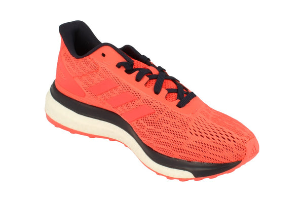 Adidas Response It Boost Womens BB3627 - KicksWorldwide