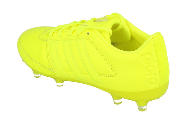 Adidas Gloro 16.1 FG Mens Football Boots BB3783 - KicksWorldwide