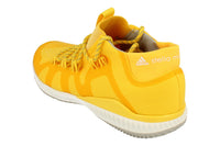 Adidas Stella McCartney CrazyTrain Bounce Mid Sneakers BB4899