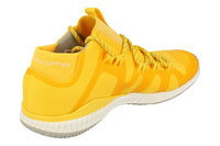 Adidas Stella McCartney CrazyTrain Bounce Mid Sneakers BB4899