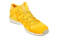 Adidas Stella McCartney CrazyTrain Bounce Mid Sneakers BB4899